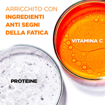 Men Expert Hydra Energetic Crema Anti-Fatica 24h L'Oréal Paris