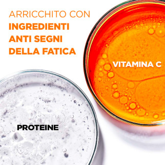 Men Expert Hydra Energetic Crema Anti-Fatica 24h L'Oréal Paris