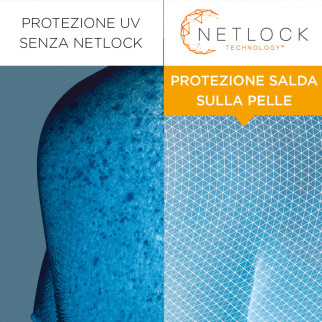 Latte Solare SPF 50+ Kids Advanced Sensitive Garnier Ambre Solaire