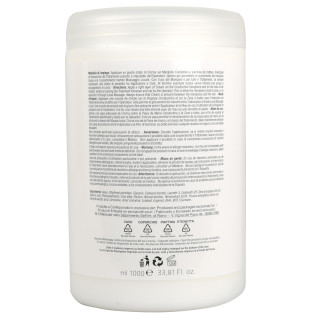 Crema Conduttiva Diater a Base Neutra per Uso Professionale Gima