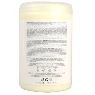 Crema Conduttiva Diater con Arnica Montana per Uso Professionale Gima