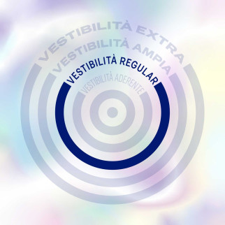 Preservativi Durex Invisible Extra Sottile Classic 30pz