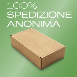 Preservativi Durex Tropical Mix alla Frutta 6 Profilattici