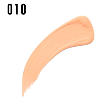 Facefinity All Day Flawless Correttore Liquido 10 Shade Max Factor