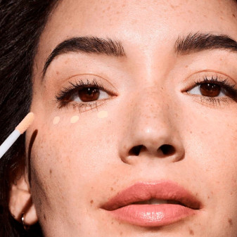 Facefinity All Day Flawless Correttore Liquido 10 Shade Max Factor