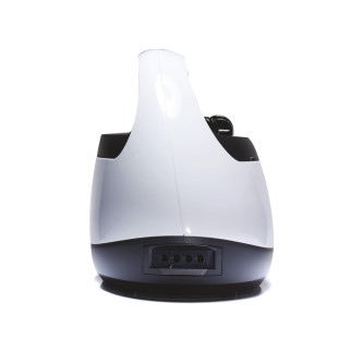 Pressomassaggio Digitale Gima ad Aria con Gambali 170-180cm