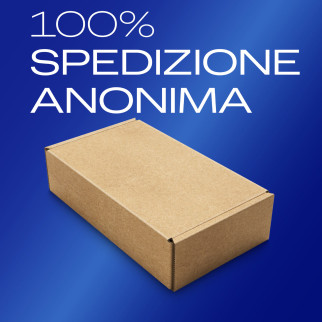 Preservativi Durex Settebello Classico - Scatola da 18 Pezzi