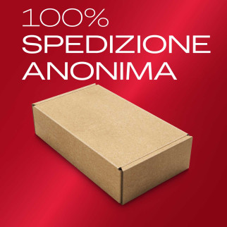 Preservativi Durex Supersottile Alta Sensibilità 12pz