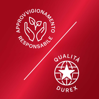 Preservativi Durex Supersottile Alta Sensibilità 12pz