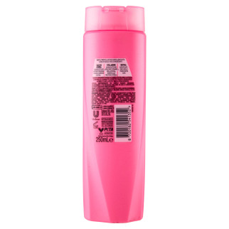 Scintille di Luce Shampoo per Capelli Spenti e Crespi 250ml Sunsilk