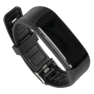 Gima Activity Health Tracker Fitband Plus Braccialetto Smart per Attività Fisica e Parametri Salute