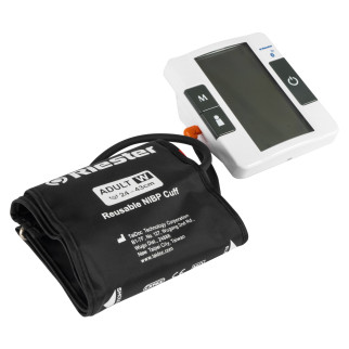 Sfigmomanometro Bluetooth per Pressione Gima