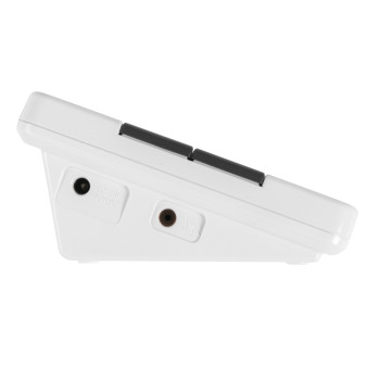 Sfigmomanometro Bluetooth per Pressione Gima