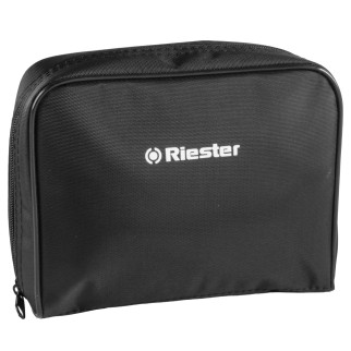 Sfigmo Babyphon Sfigmomanometro Palmare Pediatrico Gima