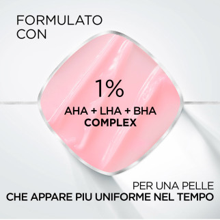 Prime Lab 24h Pore Minimizer Base Trucco L'Oréal Paris