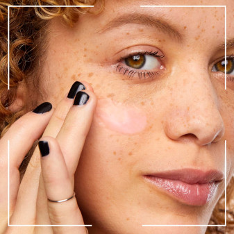 Prime Lab 24h Pore Minimizer Base Trucco L'Oréal Paris