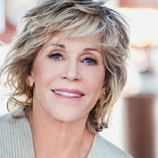 Attiva Antirughe Trattamento Riparatore Giorno e Notte L'Oréal Paris