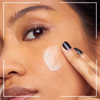 Primer Fissante 24h Effetto Matte L'Oréal Paris Prime Lab 24h