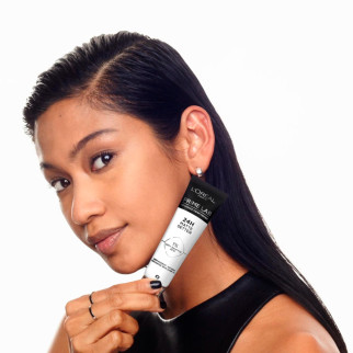 Primer Fissante 24h Effetto Matte L'Oréal Paris Prime Lab 24h