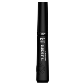 Mascara Allungante L'Oréal Paris Telescopic Lift