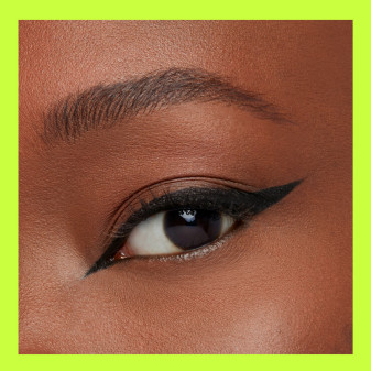 Eyeliner Waterproof Maybelline New York Tattoo Studio Pen