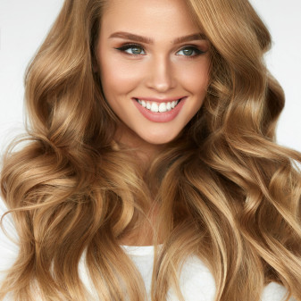 Shampoo Delicato con Aloe Vera e Glicerina Kédan Professional