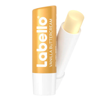 Labello Vanilla Buttercream Confezione da 1 pezzo