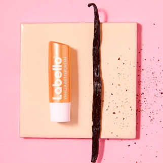 Labello Vanilla Buttercream Confezione da 1 pezzo