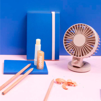 Labello Vanilla Buttercream Confezione da 1 pezzo