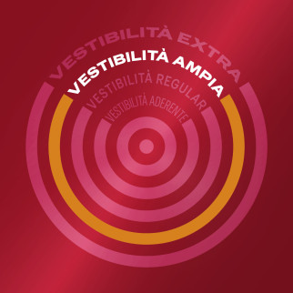 Preservativi Durex Supersottile XL Confezione da 6 Profilattici