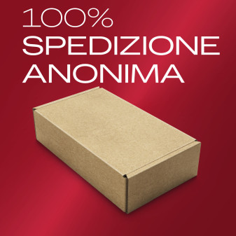 Preservativi Durex Supersottile XL Confezione da 6 Profilattici