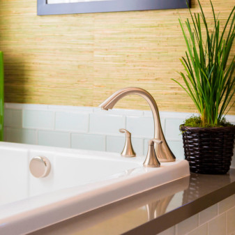 Salviette Detergenti e Disinfettanti Brawn Multiuso BW