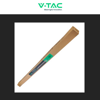 VT-1254 Tubo Plafoniera LED SMD 48W IP65 150cm V-Tac