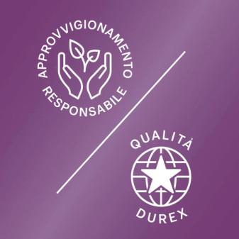 Surprise Me Box da 40 Preservati Misti Durex