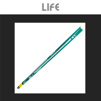 Tubo LED SMD Vetro Satinato T8 G13 22W 150cm Life