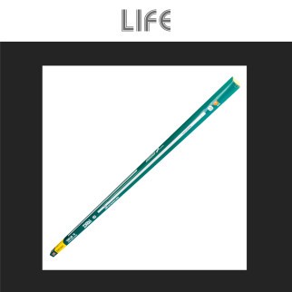 Tubo LED SMD Vetro Satinato T8 G13 22W 150cm Life