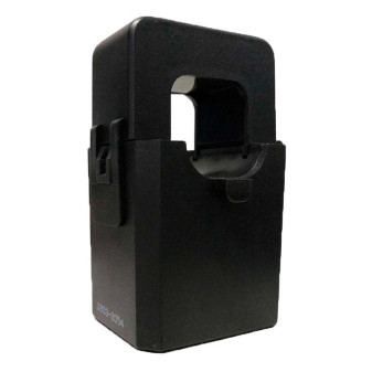 Trasformatore TA/CT Misuratore Corrente per Inverter V-Tac