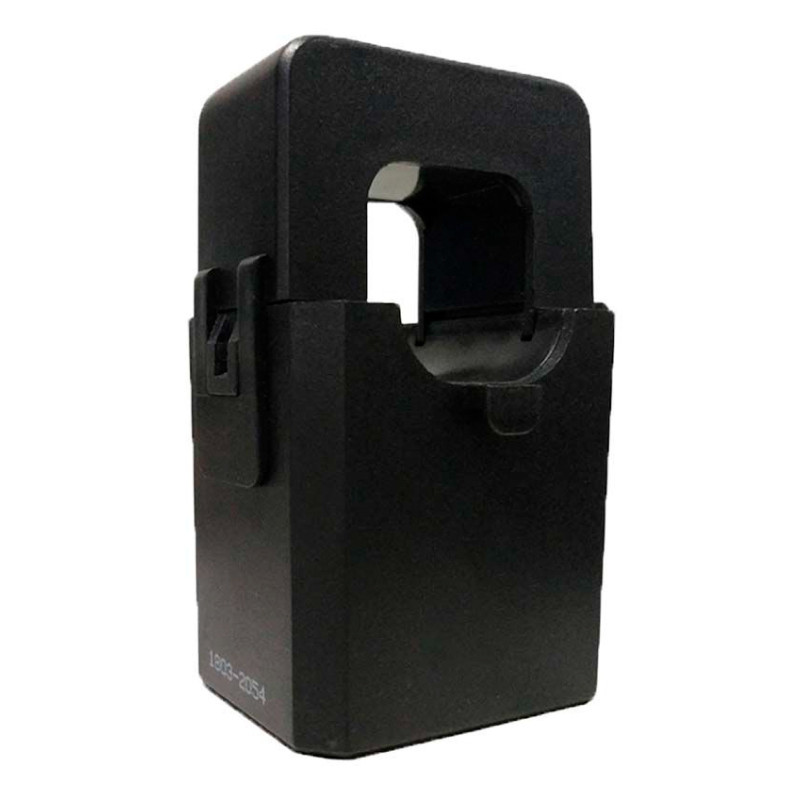 Trasformatore TA/CT Misuratore Corrente per Inverter V-Tac