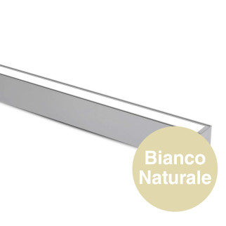 VT-7-43 Lampada LED a Sospensione 40W SMD Chip Samsung V-Tac