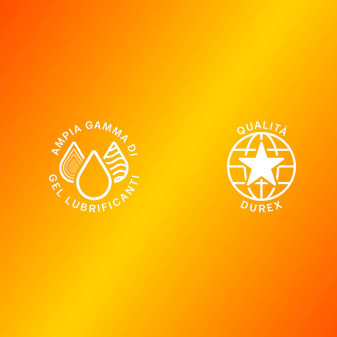 Acquista Durex Massage 2in1 Sensual con Ylang Ylang, Gel