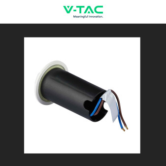 VT-1171 Punto Luce LED SMD 1W da Interramento IP67 V-Tac