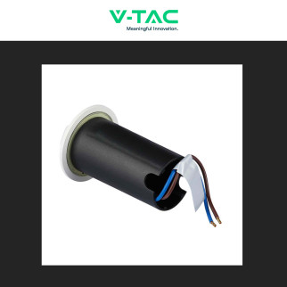 VT-1171 Punto Luce LED SMD 1W da Interramento IP67 V-Tac