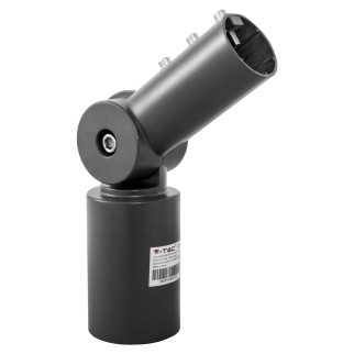 Adattatore V-Tac VT-795 Regolabile Per Lampade Stradali