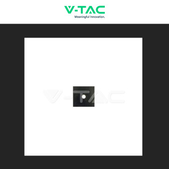 Supporto Installazione Pannelli Solari Posa Verticale V-Tac