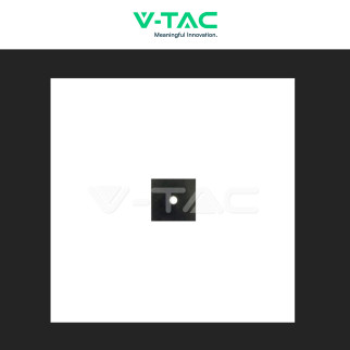 Supporto Installazione Pannelli Solari Posa Verticale V-Tac