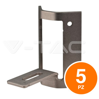 Supporto Installazione Pannelli Solari Orizzontale V-Tac