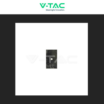 Supporto Installazione Pannelli Solari Orizzontale V-Tac