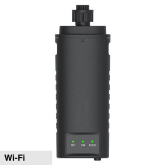 Modulo WiFi Inverter Impianti Fotovoltaici V-Tac VT-660000