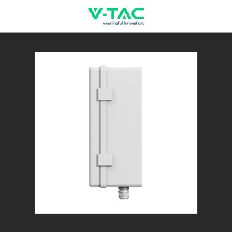 Controller Smart Anti-Ritorno Inverter Fotovoltaici V-Tac