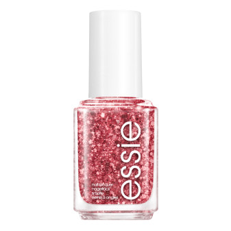 Smalto a Lunga Durata Colore 275 A Cut Above Essie